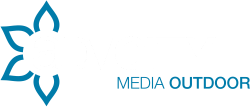 AdvCity | Pubblicità | Comunicazione | Marketing | Affissioni 6x3